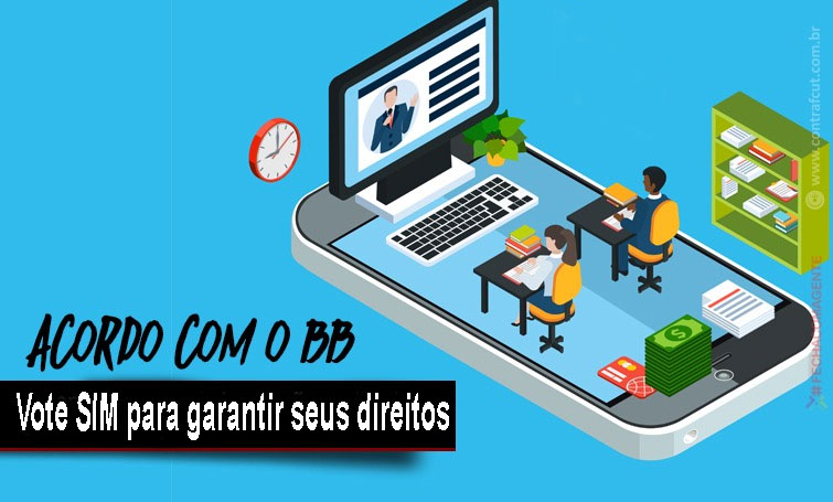 Capa da Notícia